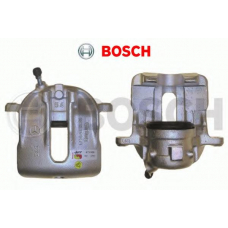 0 986 473 658 BOSCH Тормозной суппорт