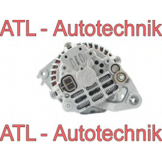 L 42 900 ATL Autotechnik Генератор