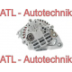 L 42 900<br />ATL Autotechnik