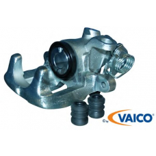 V10-8524 VEMO/VAICO Тормозной суппорт
