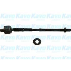 STR-6512 KAVO PARTS Осевой шарнир, рулевая тяга