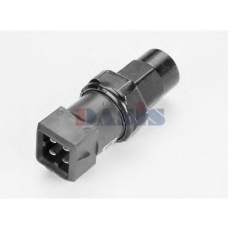 860170N AKS DASIS Пневматический выключатель, кондиционер