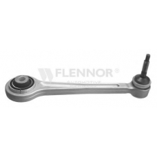 FL886-H FLENNOR Тяга / стойка, стабилизатор