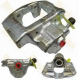 CA514<br />BRAKE ENGINEERING