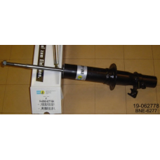 19-062778 BILSTEIN Амортизатор