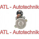 A 17 530<br />ATL Autotechnik