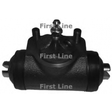 FBW1170 FIRST LINE Колесный тормозной цилиндр