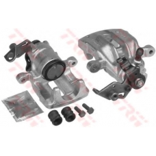 BHN142E TRW Тормозной суппорт