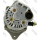 211902<br />TEAMEC