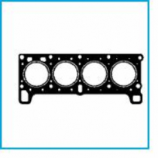 50121 GLASER Прокладка, головка цилиндра