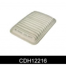 CDH12216 COMLINE Воздушный фильтр