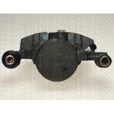 8170 10113 TRIDON Caliper left front