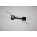 3041103151J0G AUTOMEGA Тяга / стойка, стабилизатор