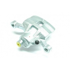 388314 CARDONE Тормозной суппорт