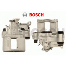 0 986 473 279 BOSCH Тормозной суппорт