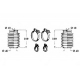 0902231<br />OCAP
