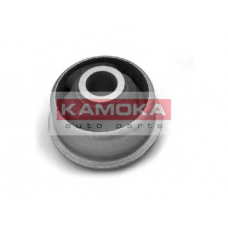 8800139 KAMOKA ремонтный комплект, рычаг подвески