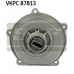 VKPC 87813 SKF Водяной насос