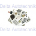 L 68 850 DELTA AUTOTECHNIK Генератор