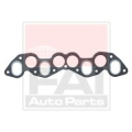 EM771 FAI AutoParts Комплект прокладок, выпускной коллектор