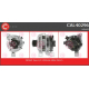 CAL40296<br />CASCO