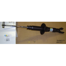 19-063171 BILSTEIN Амортизатор