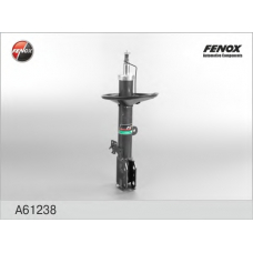 A61238 FENOX Амортизатор