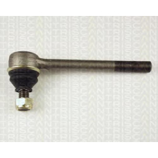 8500 7020 TRIDON Tie rod end inner