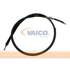 V22-30010 VEMO/VAICO Трос, стояночная тормозная система