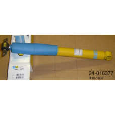 24-016377 BILSTEIN Амортизатор