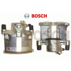 0 986 474 866 BOSCH Тормозной суппорт