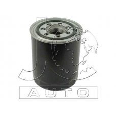 B12009 Japan Cars Фильтр масляный