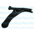 SCA-9144 KAVO PARTS Рычаг независимой подвески колеса, подвеска колеса