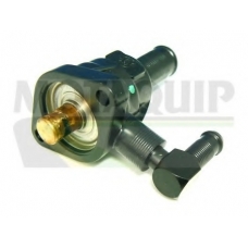 VTS277 MOTAQUIP Термостат, охлаждающая жидкость