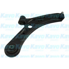 SCA-8536 KAVO PARTS Рычаг независимой подвески колеса, подвеска колеса