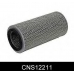 CNS12211 COMLINE Воздушный фильтр