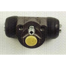 8130 13002 TRIDON Wheel cylinder