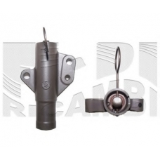 A08880 AUTOTEAM Устройство для натяжения ремня, ремень ГРМ