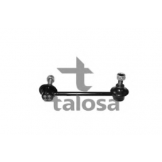 50-07799 TALOSA Тяга / стойка, стабилизатор