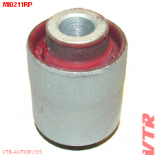 MI0211RP VTR Полиуретановый сайлентблок поп