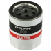 HDF508 DELPHI Топливный фильтр