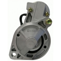 F 042 001 105 BOSCH Стартер