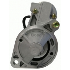 F 042 001 105 BOSCH Стартер