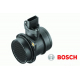 0 280 218 075<br />BOSCH