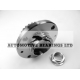 ABK098<br />Automotive Bearings