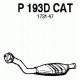 P193DCAT