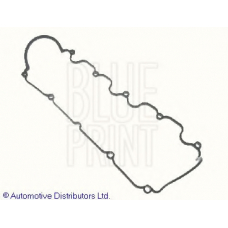 ADM56707 BLUE PRINT Прокладка, крышка головки цилиндра