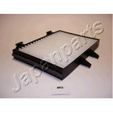 FAA-MI3 JAPANPARTS Фильтр, воздух во внутренном пространстве