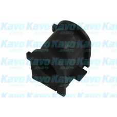 SBS-4549 KAVO PARTS Втулка, стабилизатор