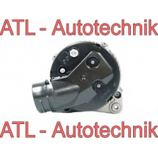 L 38 690 ATL Autotechnik Генератор